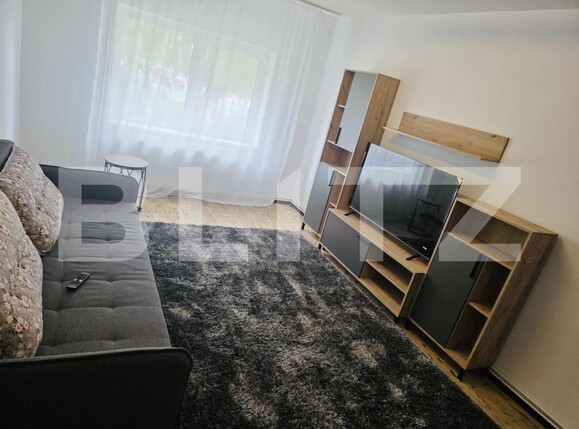 Apartament de vânzare 2 camere Codlea - 202922AV | BLITZ Brașov | Poza2