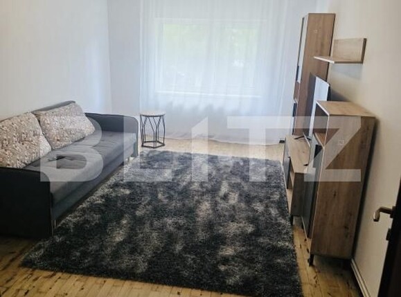 Apartament de vânzare 2 camere Codlea - 202922AV | BLITZ Brașov | Poza3