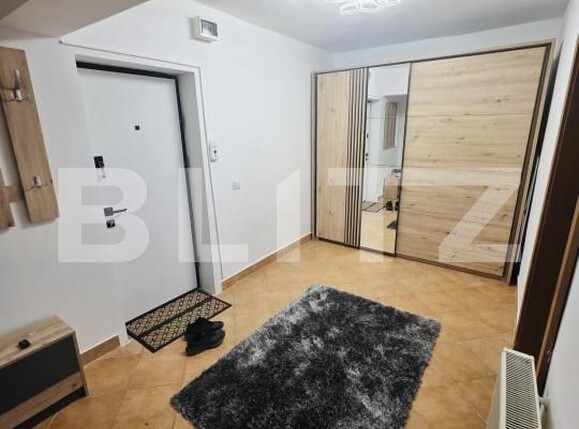 Apartament de vânzare 2 camere Codlea - 202922AV | BLITZ Brașov | Poza7