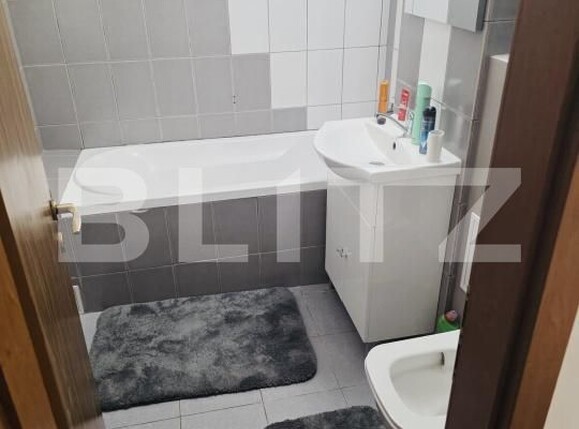 Apartament de vânzare 2 camere Codlea - 202922AV | BLITZ Brașov | Poza6