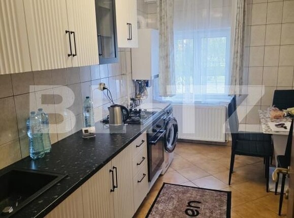 Apartament de vânzare 2 camere Codlea - 202922AV | BLITZ Brașov | Poza5