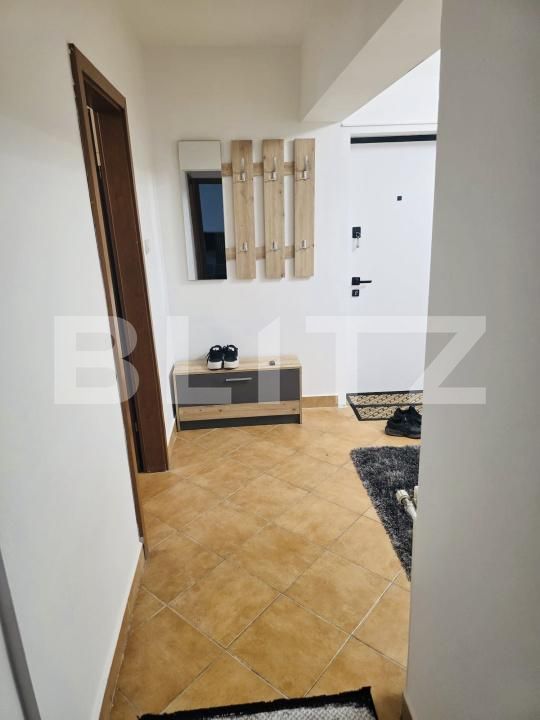 Apartament de vânzare 2 camere Codlea - 202922AV | BLITZ Brașov | Poza8