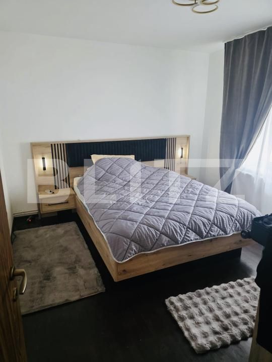 Apartament de vânzare 2 camere Codlea - 202922AV | BLITZ Brașov | Poza4