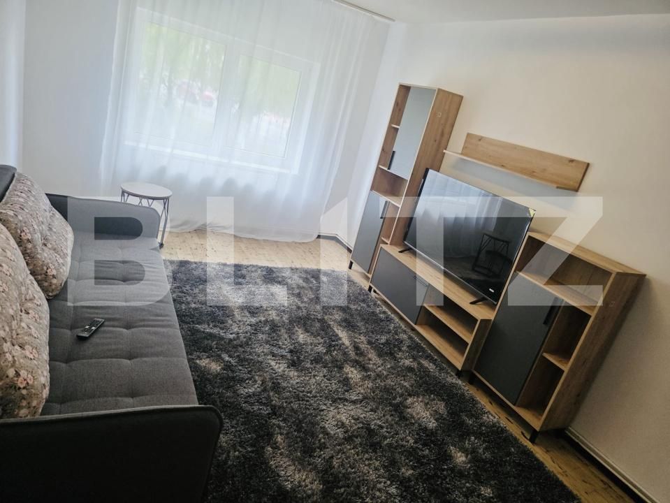 Apartament de vânzare 2 camere Codlea - 202922AV | BLITZ Brașov | Poza2