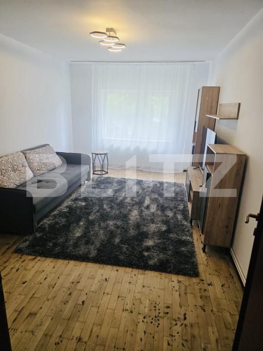 Apartament de vânzare 2 camere Codlea - 202922AV | BLITZ Brașov | Poza3