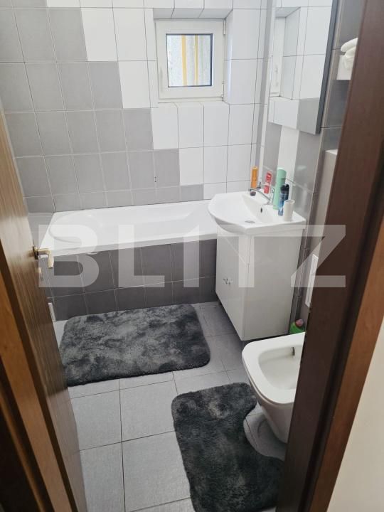 Apartament de vânzare 2 camere Codlea - 202922AV | BLITZ Brașov | Poza6