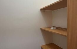 Apartament 1 camera / 35 mp + 6 mp balcon/ Gata de mutare