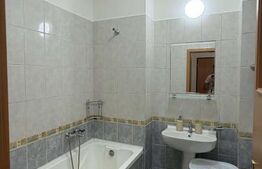 Apartament 1 camera, 35 mp + 6 mp balcon, zona 