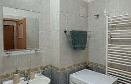 Apartament 1 camera / 35 mp + 6 mp balcon/ Gata de mutare