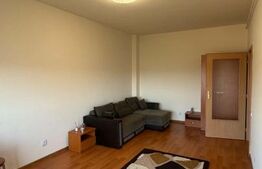 Apartament 1 camera / 35 mp + 6 mp balcon/ Gata de mutare