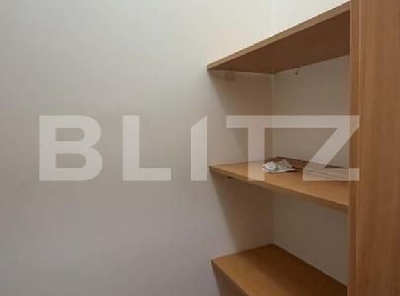 Garsonieră de vânzare Iris - 202925AV | BLITZ Cluj-Napoca | Poza9