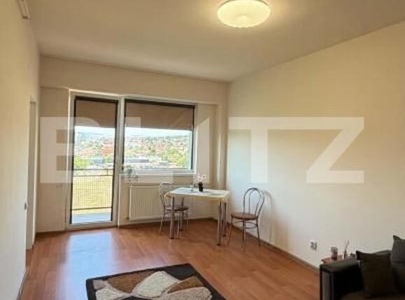 Garsonieră de vânzare Iris - 202925AV | BLITZ Cluj-Napoca | Poza1