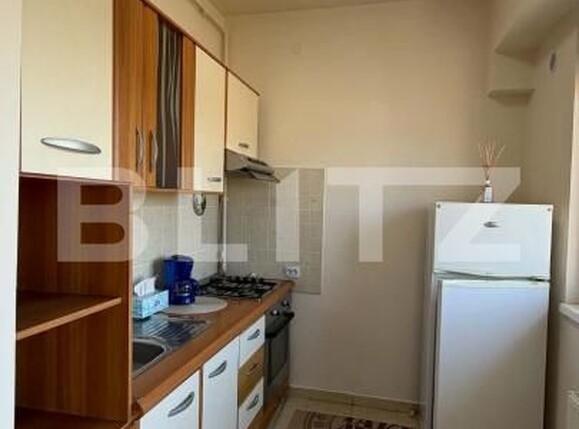 Garsonieră de vânzare Iris - 202925AV | BLITZ Cluj-Napoca | Poza5