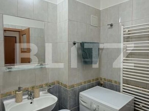 Garsonieră de vânzare Iris - 202925AV | BLITZ Cluj-Napoca | Poza8