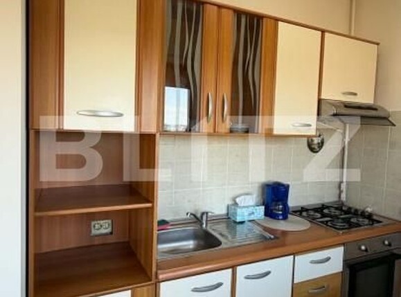 Garsonieră de vânzare Iris - 202925AV | BLITZ Cluj-Napoca | Poza4