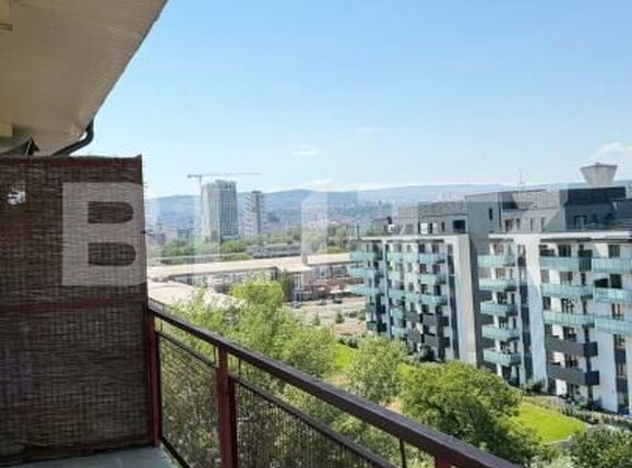 Garsonieră de vânzare Iris - 202925AV | BLITZ Cluj-Napoca | Poza10