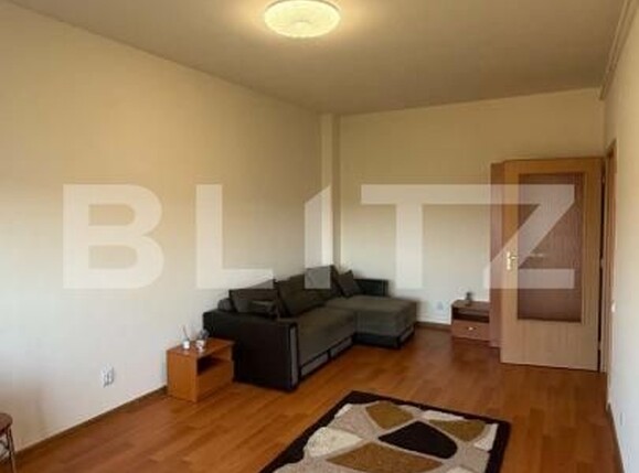 Garsonieră de vânzare Iris - 202925AV | BLITZ Cluj-Napoca | Poza3