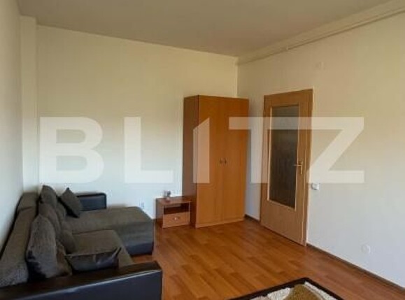 Garsonieră de vânzare Iris - 202925AV | BLITZ Cluj-Napoca | Poza2