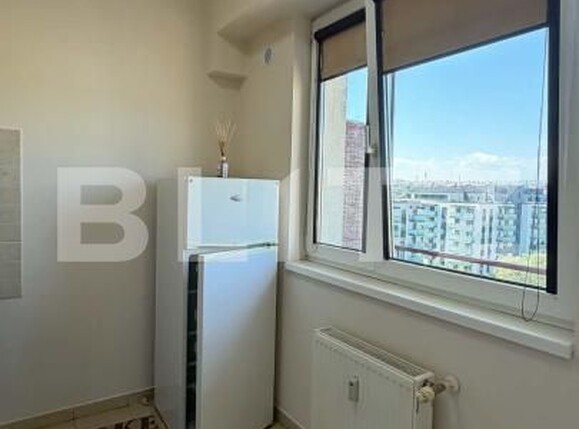 Garsonieră de vânzare Iris - 202925AV | BLITZ Cluj-Napoca | Poza6