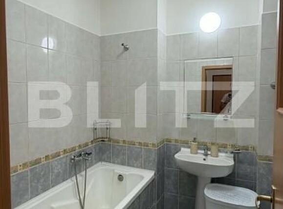 Garsonieră de vânzare Iris - 202925AV | BLITZ Cluj-Napoca | Poza7