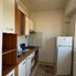 Garsonieră de vânzare Iris - 202925AV - Poza 2 din 5 | BLITZ Cluj-Napoca | Poza1