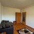 Garsonieră de vânzare Iris - 202925AV - Poza 2 din 5 | BLITZ Cluj-Napoca | Poza2