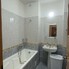 Garsonieră de vânzare Iris - 202925AV - Poza 2 din 5 | BLITZ Cluj-Napoca | Poza4
