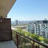 Garsonieră de vânzare Iris - 202925AV - Poza 2 din 5 | BLITZ Cluj-Napoca | Poza5