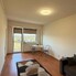 Garsonieră de vânzare Iris - 202925AV - Poza 2 din 5 | BLITZ Cluj-Napoca | Poza3