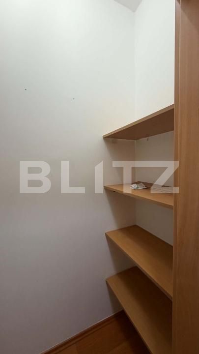 Garsonieră de vânzare Iris - 202925AV | BLITZ Cluj-Napoca | Poza9