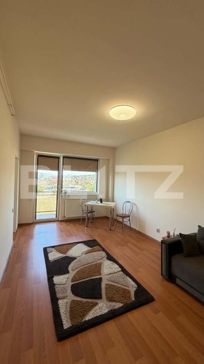 Garsonieră de vânzare Iris - 202925AV | BLITZ Cluj-Napoca | Poza2