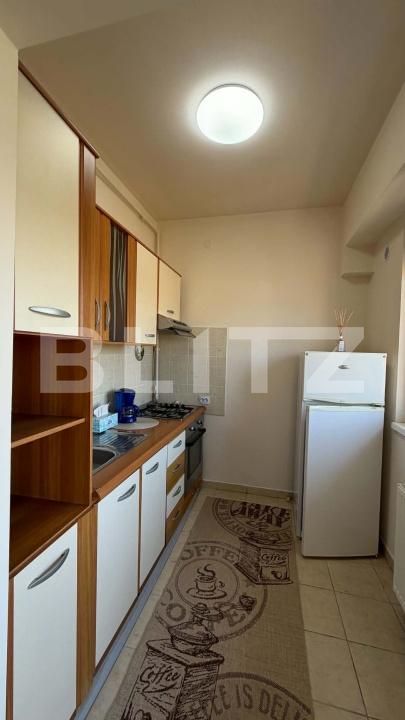 Garsonieră de vânzare Iris - 202925AV | BLITZ Cluj-Napoca | Poza5