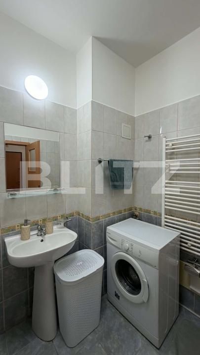 Garsonieră de vânzare Iris - 202925AV | BLITZ Cluj-Napoca | Poza8