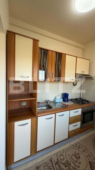 Garsonieră de vânzare Iris - 202925AV | BLITZ Cluj-Napoca | Poza4