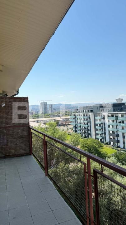 Garsonieră de vânzare Iris - 202925AV | BLITZ Cluj-Napoca | Poza10