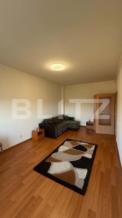 Garsonieră de vânzare Iris - 202925AV | BLITZ Cluj-Napoca | Poza3
