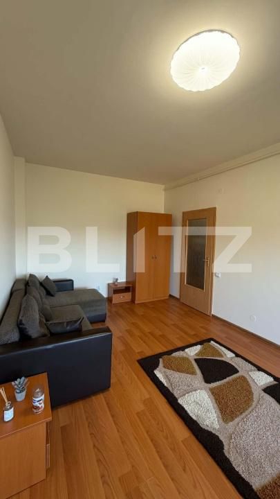 Garsonieră de vânzare Iris - 202925AV | BLITZ Cluj-Napoca | Poza2
