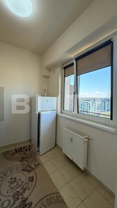 Garsonieră de vânzare Iris - 202925AV | BLITZ Cluj-Napoca | Poza6