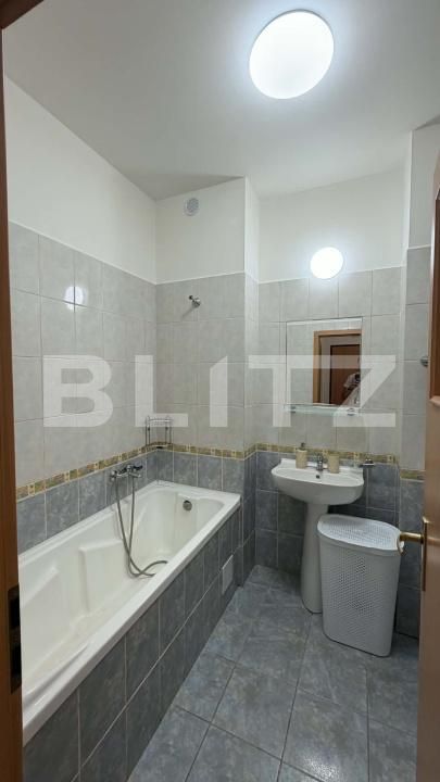 Garsonieră de vânzare Iris - 202925AV | BLITZ Cluj-Napoca | Poza7