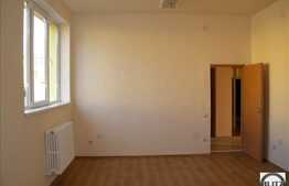 Un spatiu potrivit pentru sediu de firma. Pret bun !