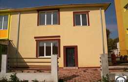 Un spatiu potrivit pentru sediu de firma. Pret bun !