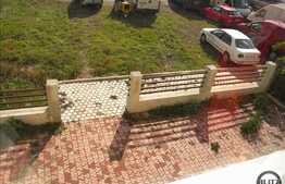 Un spatiu potrivit pentru sediu de firma. Pret bun !