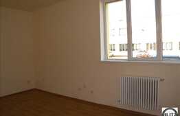 Un spatiu potrivit pentru sediu de firma. Pret bun !