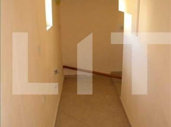 Spațiu birouri de închiriat Gheorgheni - 20293SIB | BLITZ Cluj-Napoca | Poza12