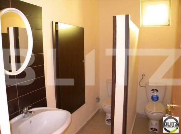Spațiu birouri de închiriat Gheorgheni - 20293SIB | BLITZ Cluj-Napoca | Poza5