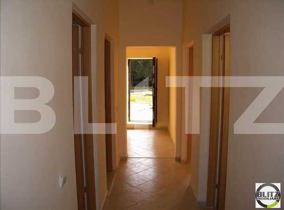 Spațiu birouri de închiriat Gheorgheni - 20293SIB | BLITZ Cluj-Napoca | Poza7