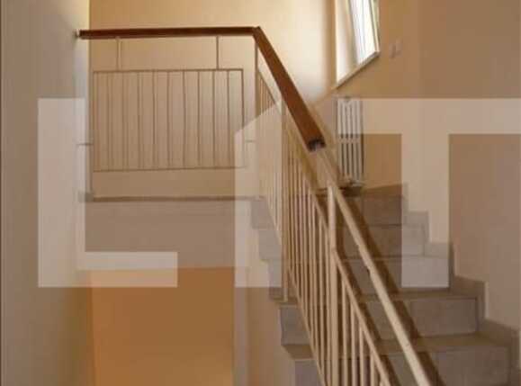 Spațiu birouri de închiriat Gheorgheni - 20293SIB | BLITZ Cluj-Napoca | Poza6