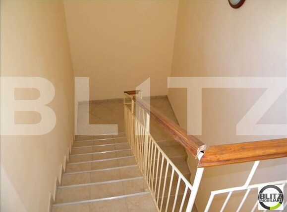 Spațiu birouri de închiriat Gheorgheni - 20293SIB | BLITZ Cluj-Napoca | Poza11