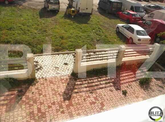 Spațiu birouri de închiriat Gheorgheni - 20293SIB | BLITZ Cluj-Napoca | Poza9