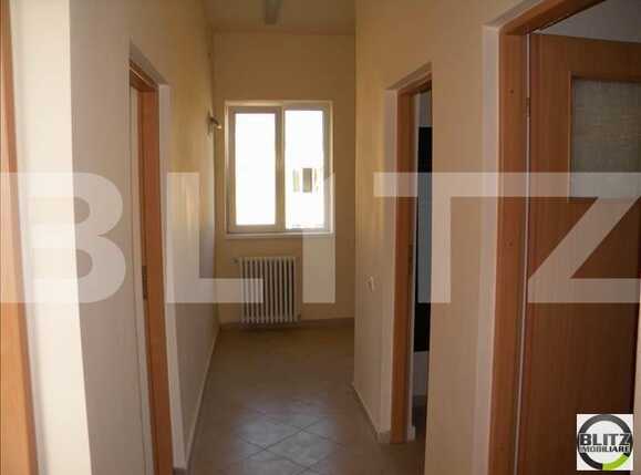 Spațiu birouri de închiriat Gheorgheni - 20293SIB | BLITZ Cluj-Napoca | Poza8